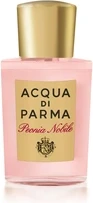 Eau De Parfum Acqua di Parma Peonia Nobile