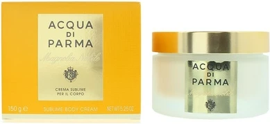 Крем для тела Acqua di Parma Magnolia Nobile