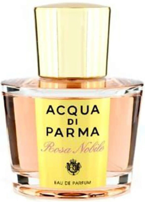 Парфюмерная вода Acqua di Parma Rosa Nobile