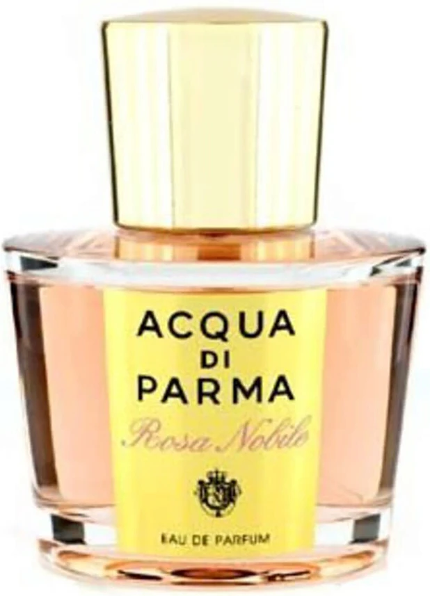 Парфюмерная вода Acqua di Parma Rosa Nobile