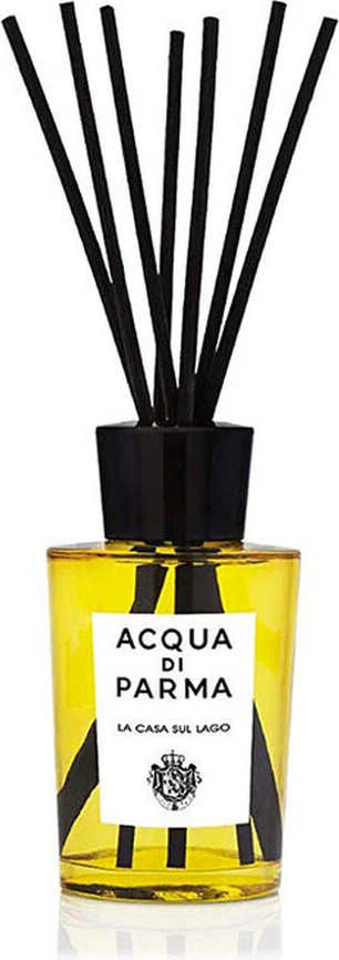 Диффузор Acqua di Parma La Casa Sul Lago