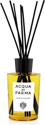 Диффузор Acqua di Parma Luce Di Colonia