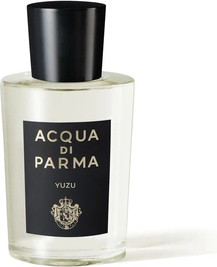 Eau De Parfum Acqua di Parma Yuzu