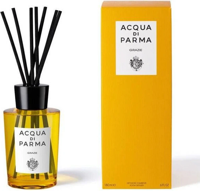 Диффузор Acqua di Parma Grazie