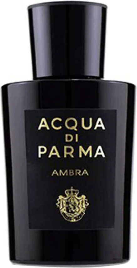 Eau De Parfum Acqua di Parma Ambra