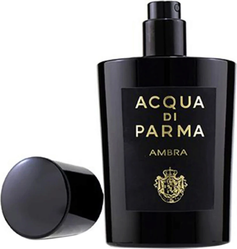 Eau De Parfum Acqua di Parma Ambra