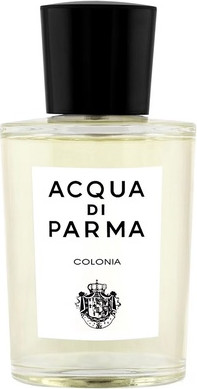 Eau De Cologne Acqua di Parma Colonia