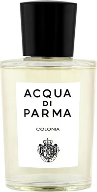 Eau De Cologne Acqua di Parma Colonia