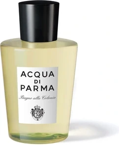 Гель для душа Acqua di Parma