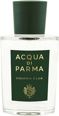 Eau De Cologne Acqua di Parma Colonia C.L.U.B.