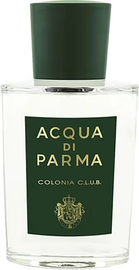 Eau De Cologne Acqua di Parma Colonia C.L.U.B.