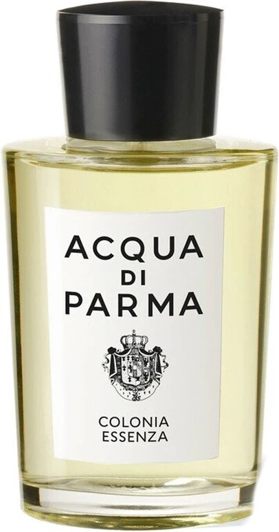 Одеколон Acqua di Parma Colonia Essenza