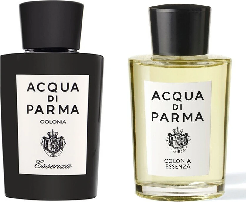 Одеколон Acqua di Parma Colonia Essenza