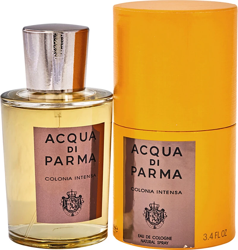 Eau De Cologne Acqua di Parma Colonia Intensa