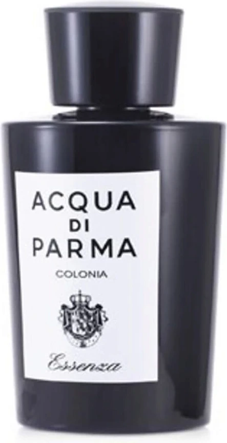 Одеколон Acqua di Parma Colonia Essenza