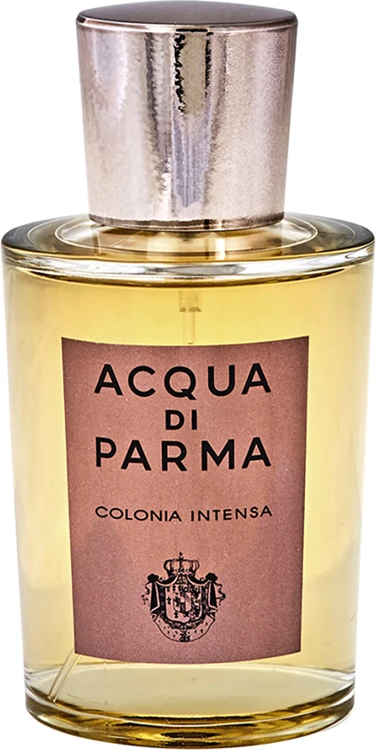 Eau De Cologne Acqua di Parma Colonia Intensa
