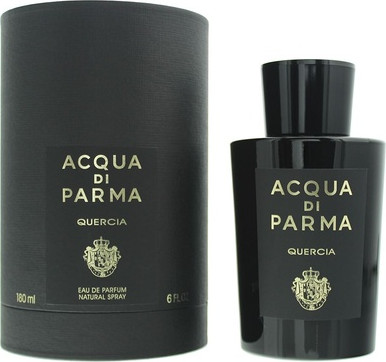 Eau De Parfum Acqua di Parma Quercia