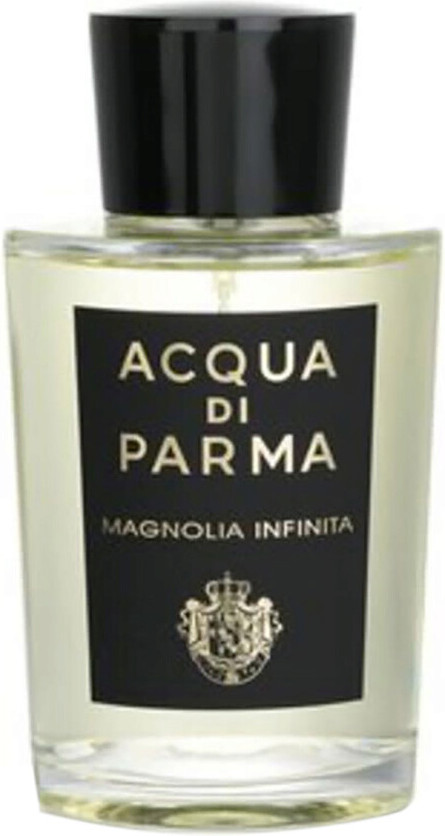 Парфюмированная вода Acqua di Parma Signatures of the Sun