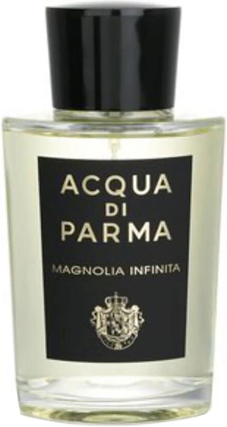 Парфюмированная вода Acqua di Parma Signatures of the Sun