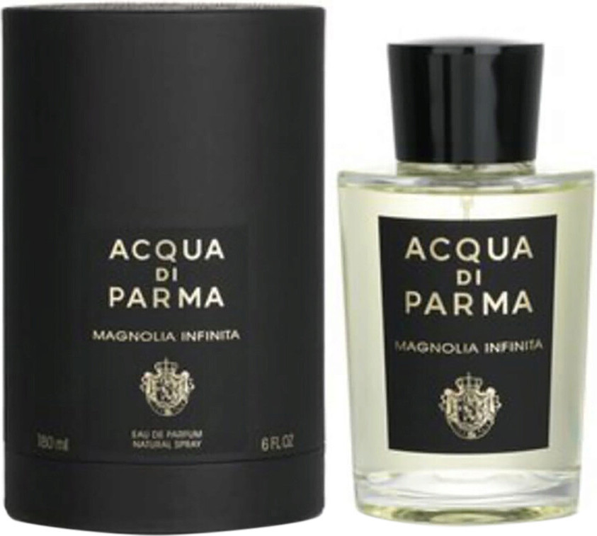 Парфюмированная вода Acqua di Parma Signatures of the Sun