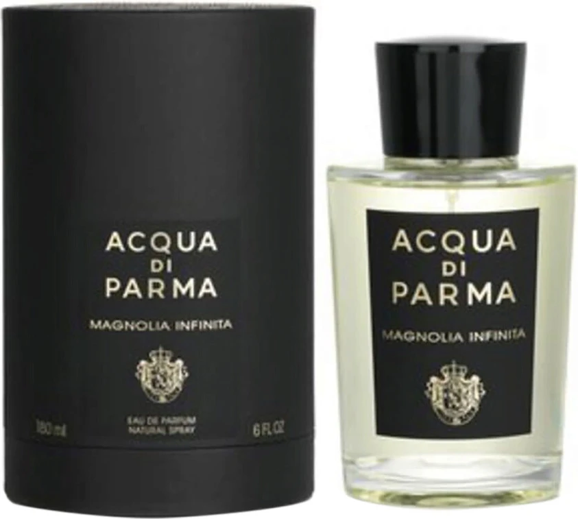 Парфюмированная вода Acqua di Parma Signatures of the Sun