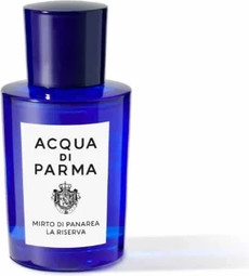 Eau De Parfum Acqua di Parma Mirto Di Panarea La Riserva