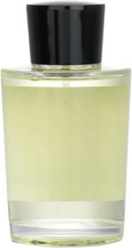 Парфюмированная вода Acqua di Parma Signatures of the Sun