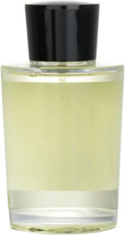 Парфюмированная вода Acqua di Parma Signatures of the Sun