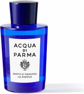 Парфюмерная вода Acqua De Parma Mirto Di Panarea