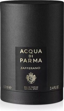Одеколон Acqua di Parma Zafferano