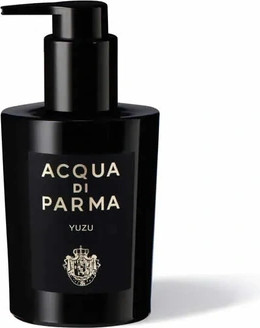 Гель для рук и тела Acqua di Parma