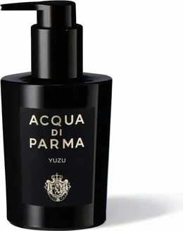Гель для рук и тела Acqua di Parma