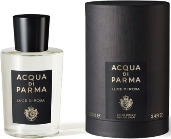 Eau De Parfum Acqua di Parma Luce Di Rosa