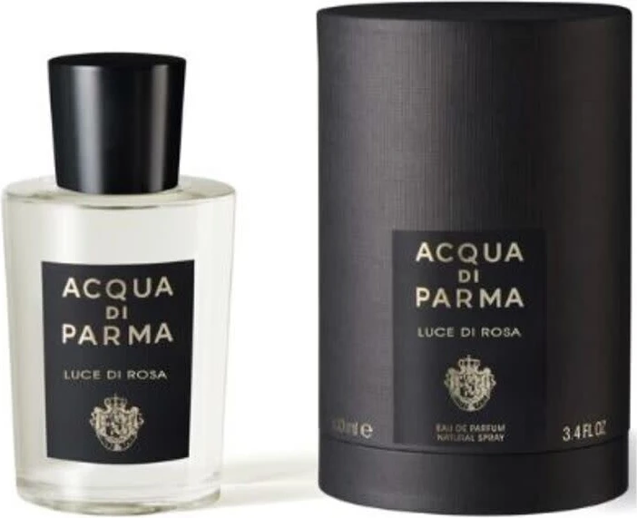 Eau De Parfum Acqua di Parma Luce Di Rosa