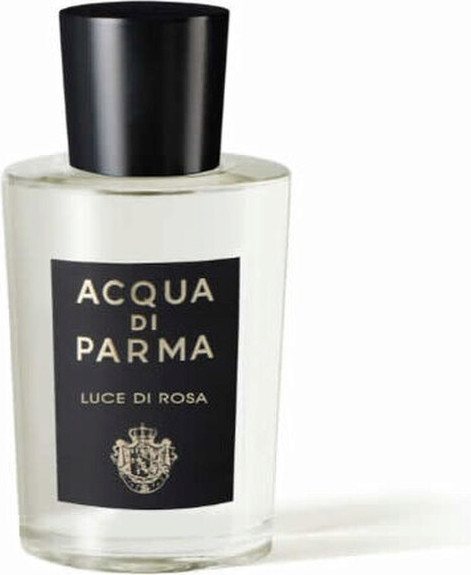 Eau De Parfum Acqua di Parma Luce Di Rosa