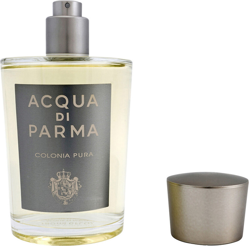 Одеколон Eau De Cologne Acqua di Parma Colonia Pura