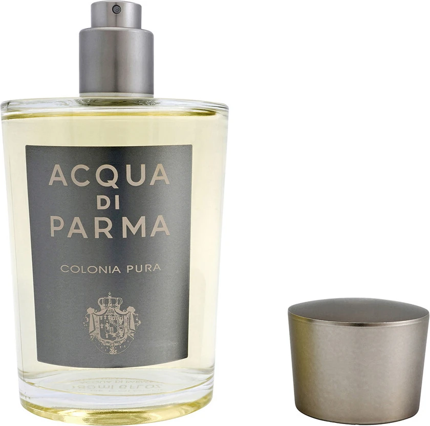 Одеколон Eau De Cologne Acqua di Parma Colonia Pura