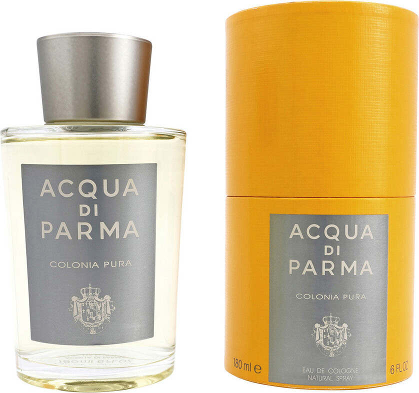 Одеколон Eau De Cologne Acqua di Parma Colonia Pura