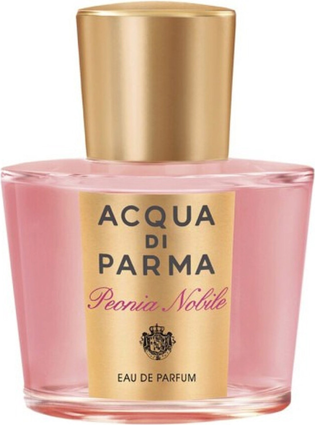 Eau de Parfum Acqua di Parma Peonia Nobile