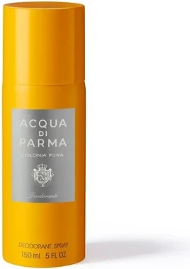 Дезодорант Acqua di Parma Colonia Pura