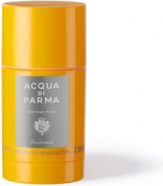 Дезодорант-спрей Acqua di Parma Colonia Pura