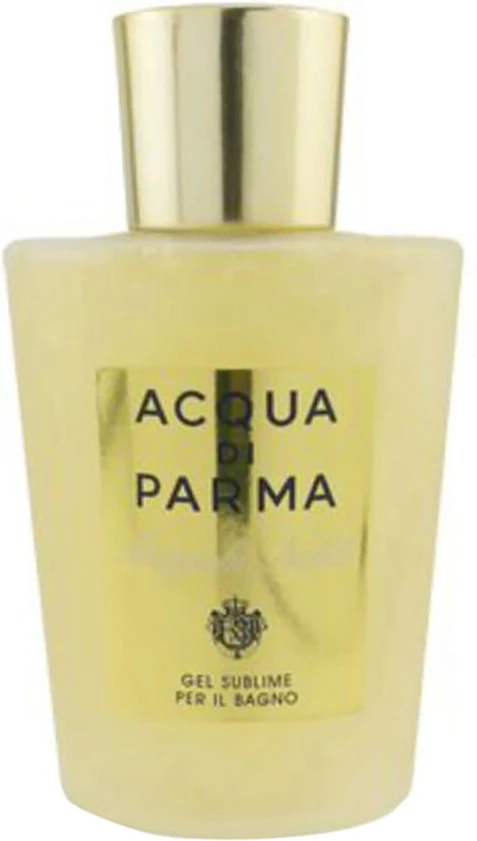 Гель для душа Acqua di Parma Magnolia Nobile