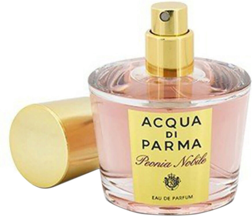 Eau De Parfum Acqua di Parma Peonia Nobile