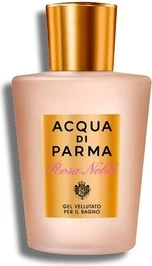 Гель для душа Acqua di Parma Rosa Nobile