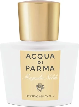 Спрей-дымка для волос Acqua di Parma