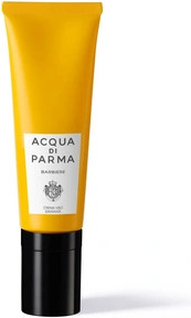 Увлажняющий крем для лица Acqua di Parma