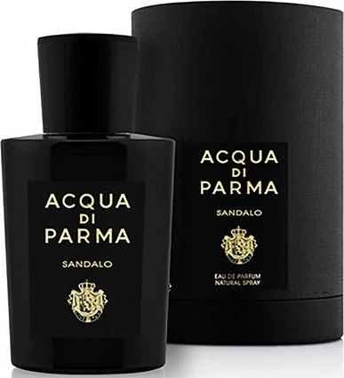 Eau De Parfum Acqua di Parma Sandalo