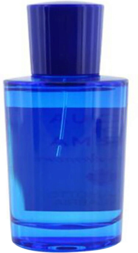 Eau De Toilette Acqua di Parma Blu Mediterraneo Bergamotto Di Calabria