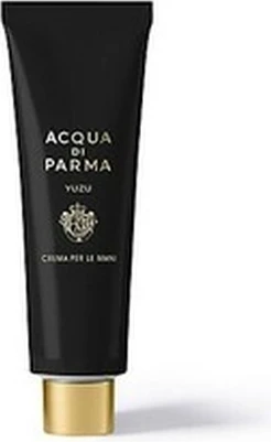 Крем для рук Acqua di Parma