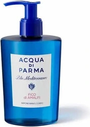 Гель для душа Acqua di Parma Fico Di Amalfi